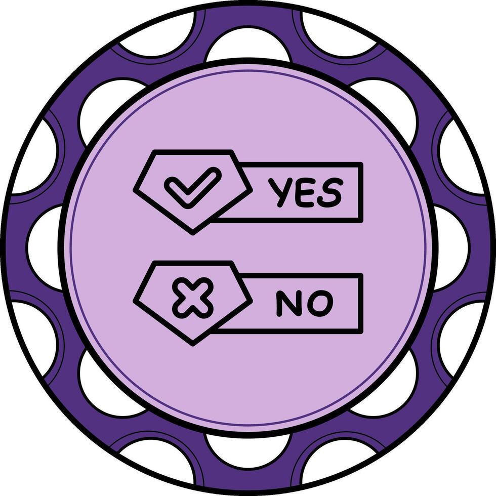 Buttons Premium Web Design Feature vector