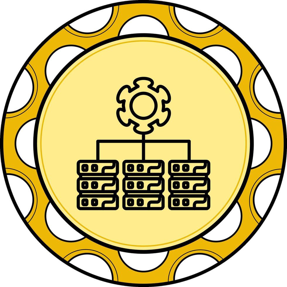 datos integración equilibrado web gráfico característica vector