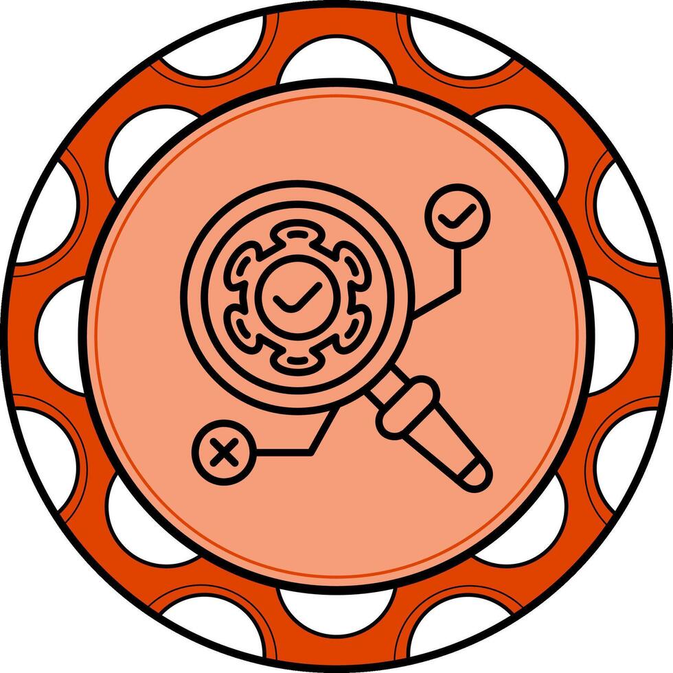 Correction Minimal Branding Feature vector