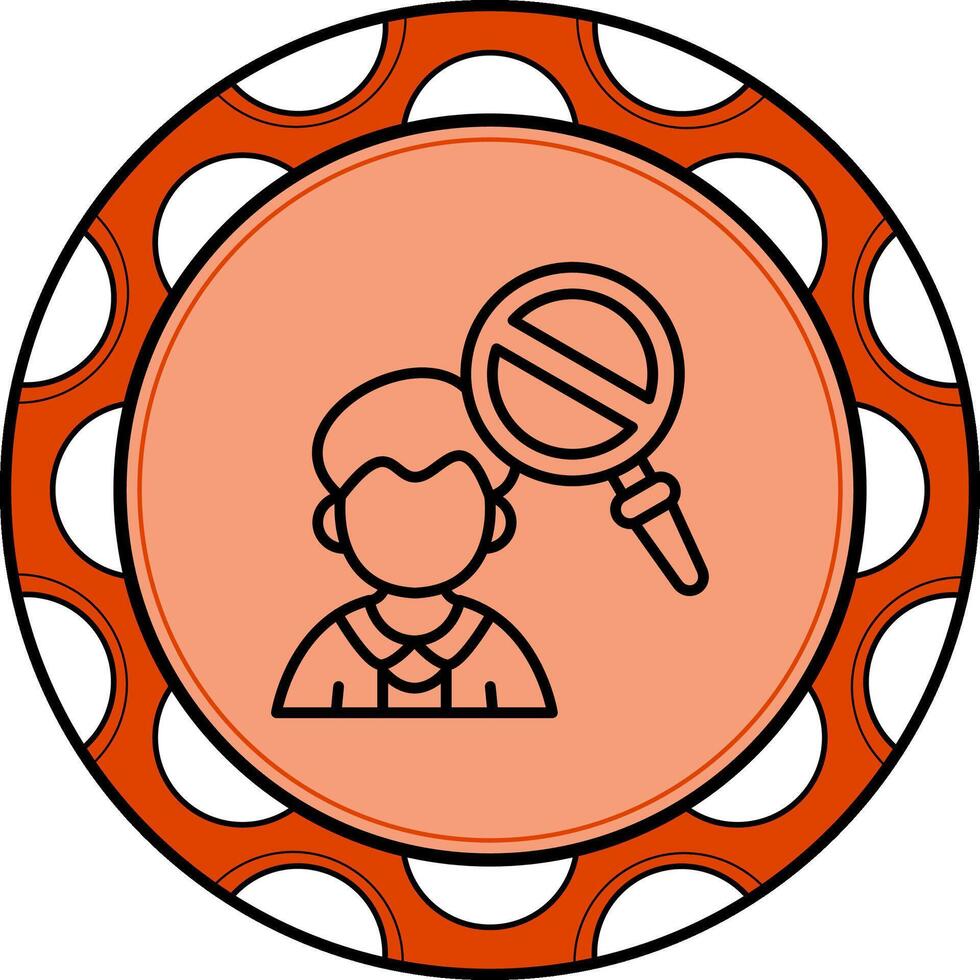 Closure Dynamic Creative Design Feature vector