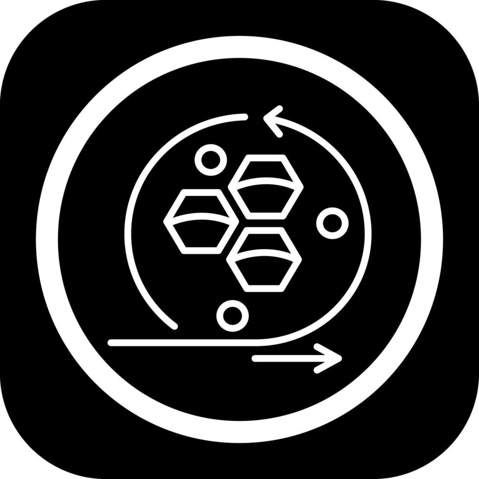 Modeling API User Interface Badge vector