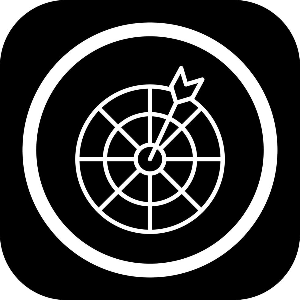 diana sensible aplicación ui forma vector