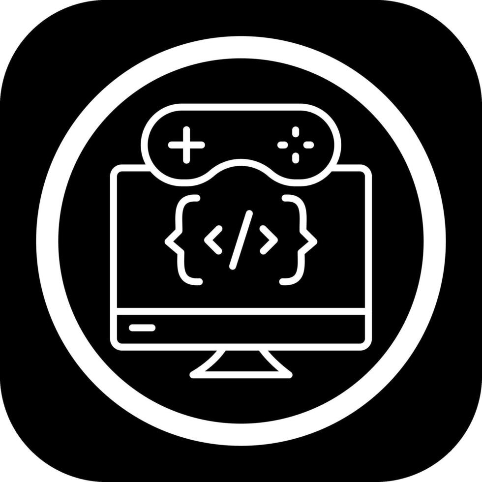 desarrollo plan aplicación establecido gráfico diseño vector