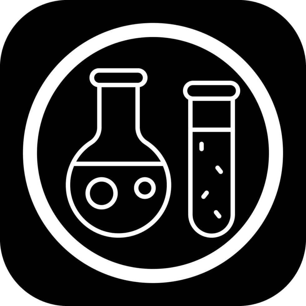 instrumento vívido solicitud ui elemento vector