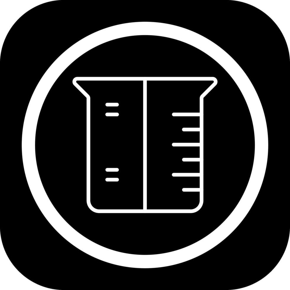 Measuring Minimal User Interface Element vector