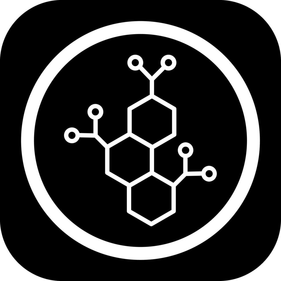 Enzyme Smooth Mobile App Visual vector
