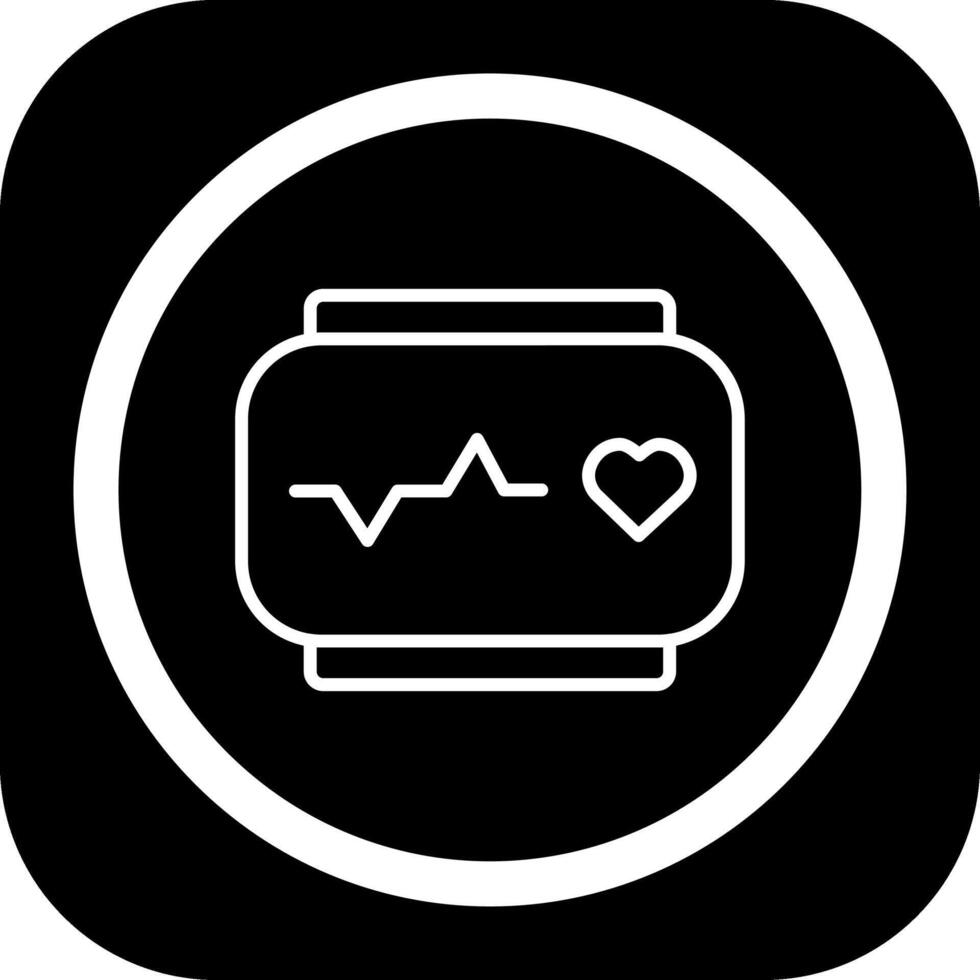 Bpm Gradient Color Style Form vector