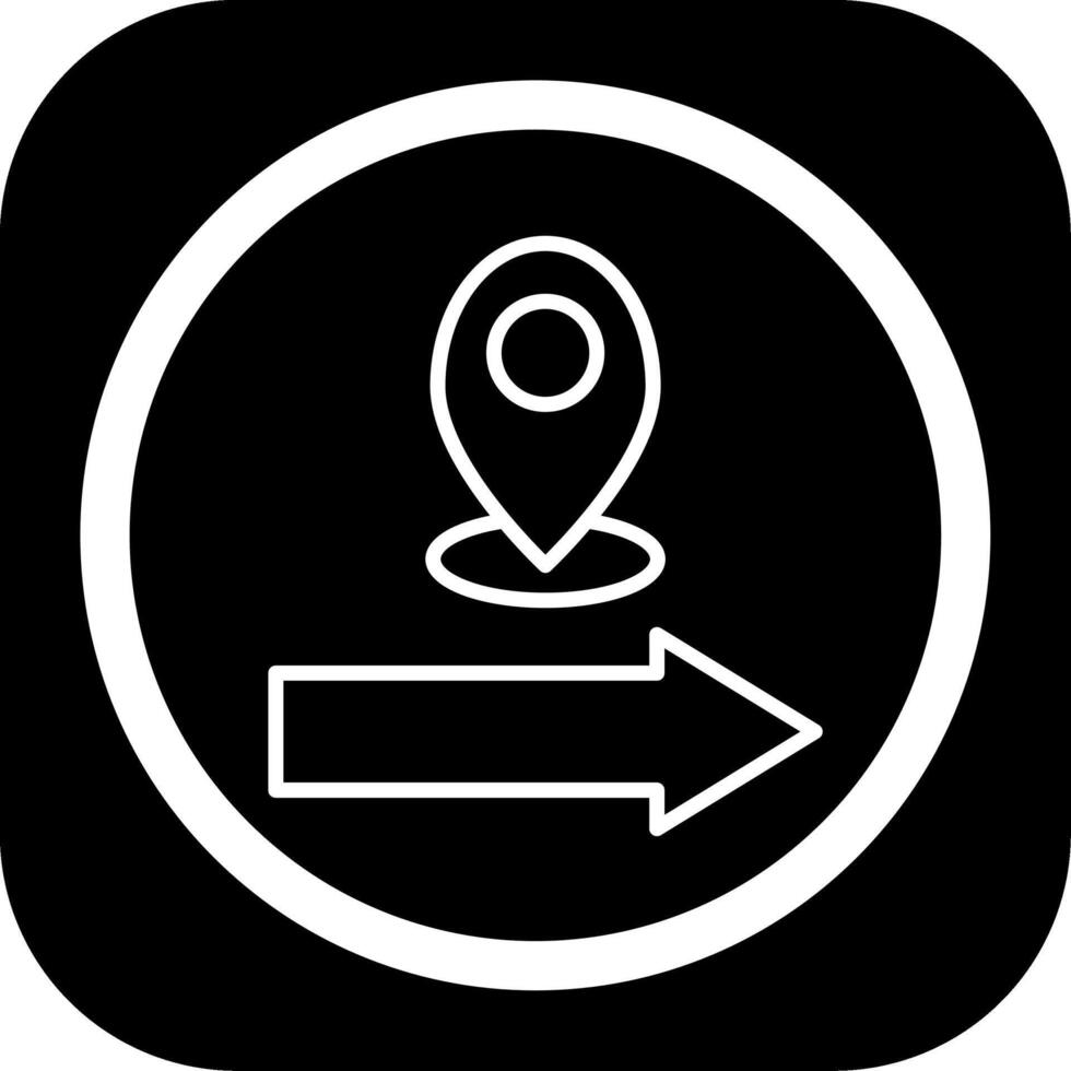 Let Go Minimal Graphic Visual Element vector