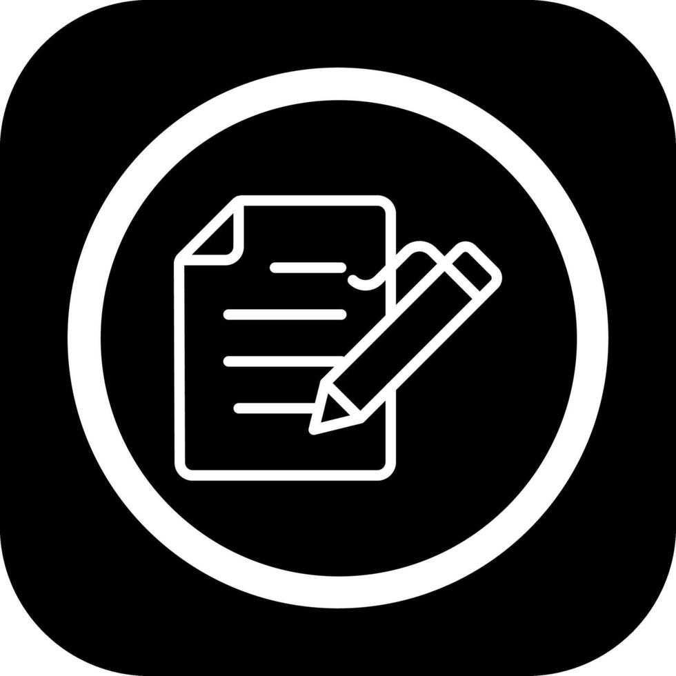 File Edit Shadowed Flat UI Design vector