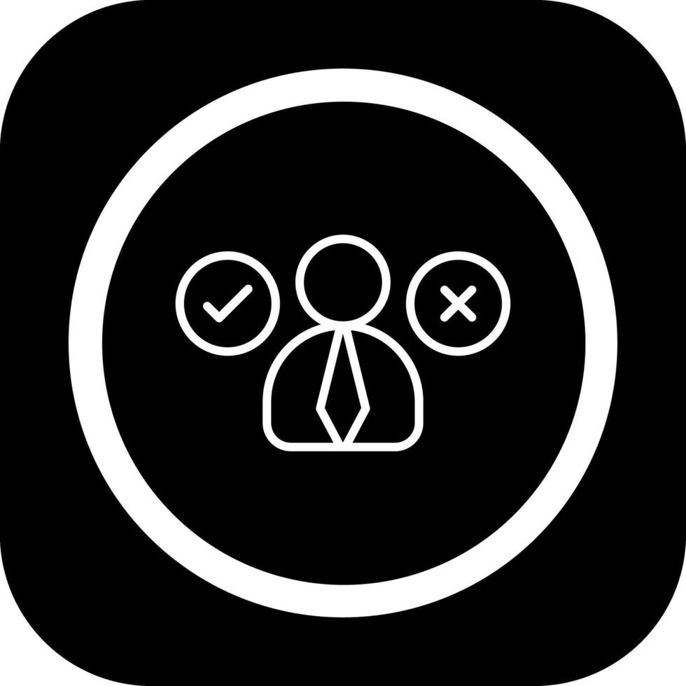 Making Geometric Mobile App Mark vector