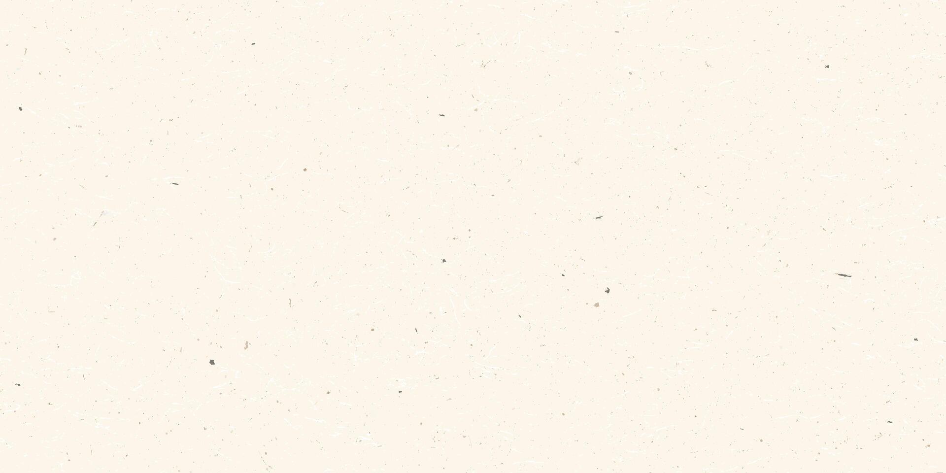 Speckle grain dot beige paper noise texture with distresses effect illustration pattern. vector