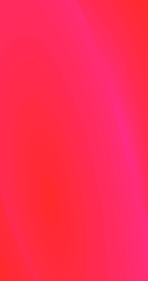 Abstract background Red and pink colors Gradient with Copy Space Mesh vector