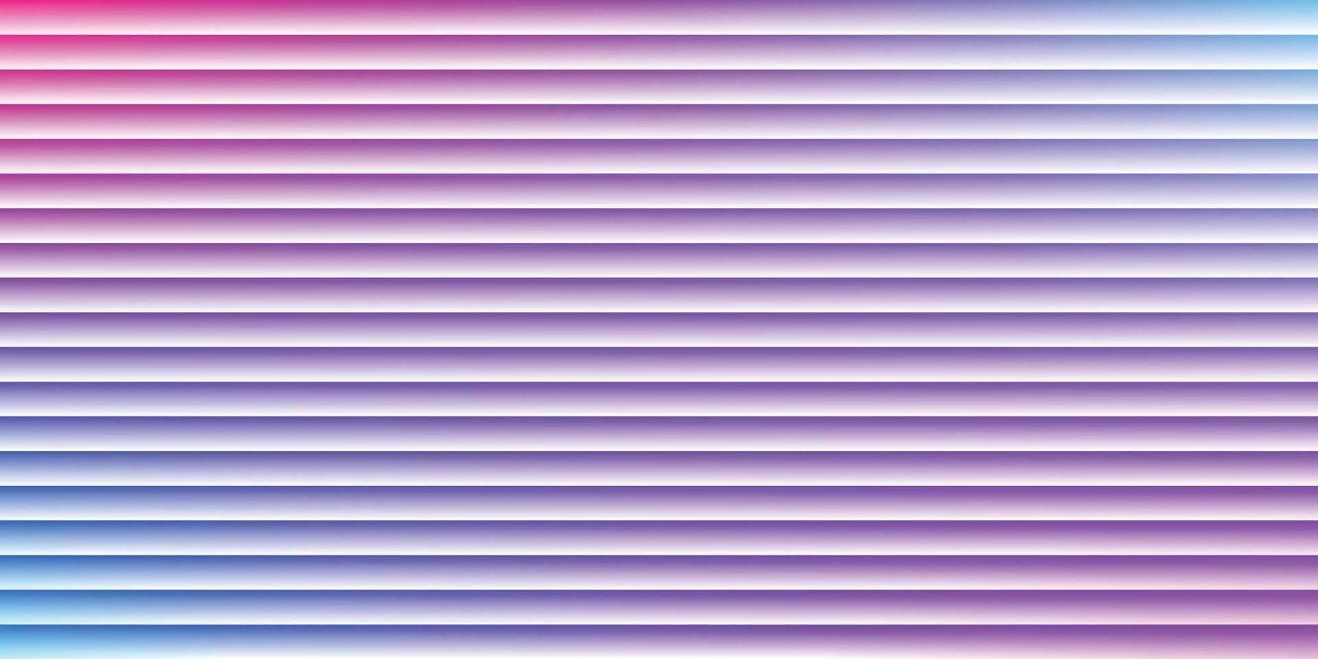 Vibrant yellow and green gradient abstract pattern with textured parallel lines vector