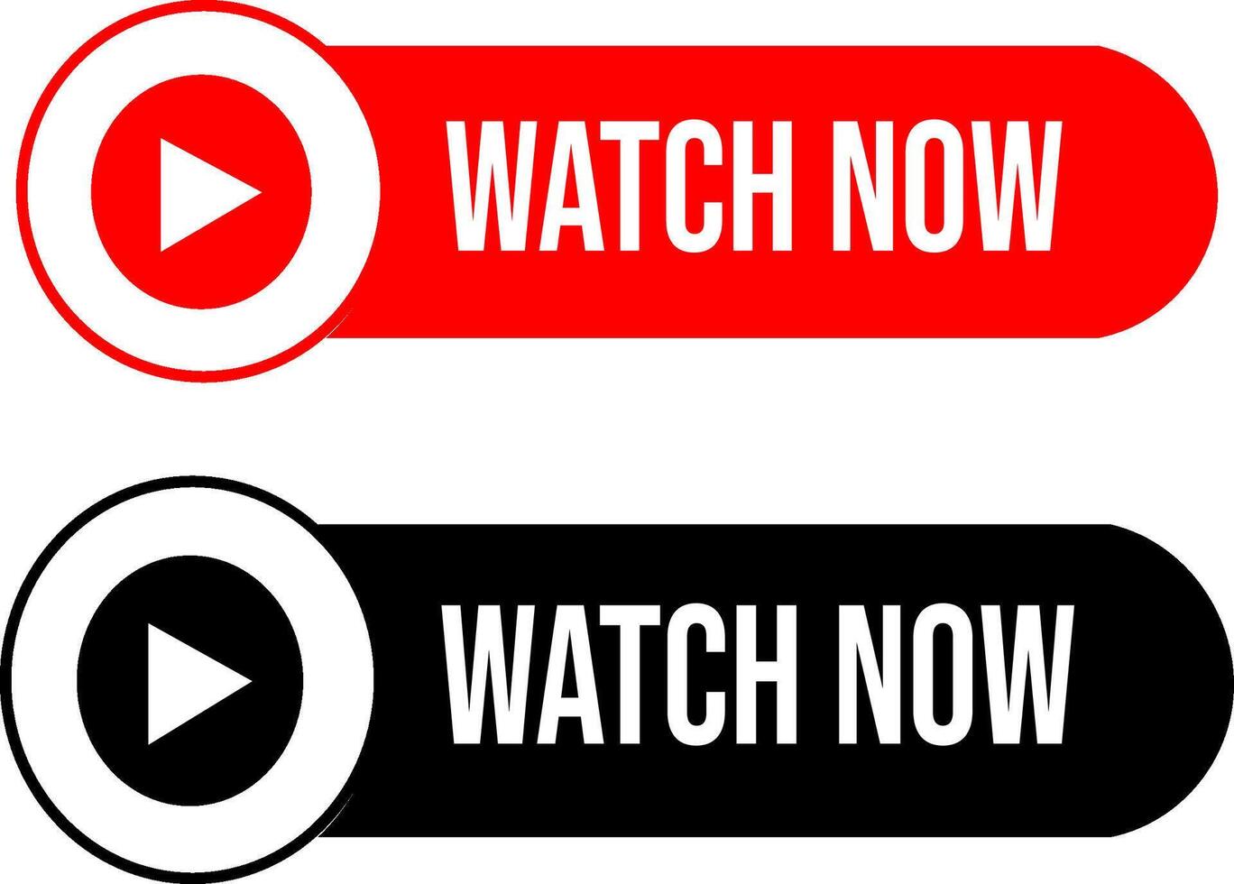 Ready to engage Click the 'Watch Now' button and dive into a world of captivating content. Your next favorite experience awaits vector