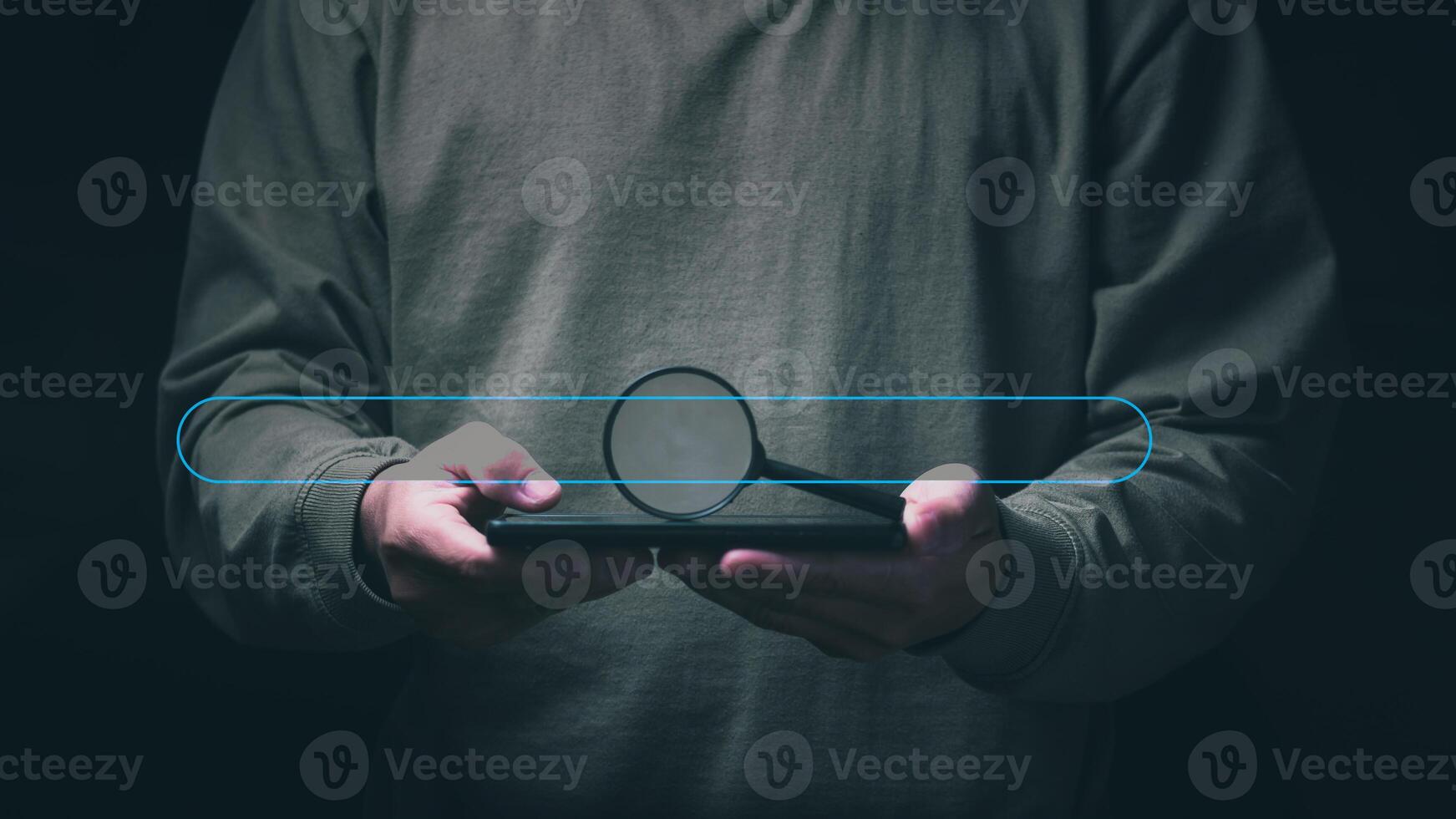 AI-Powered Information Search Leveraging Intelligent Assistants and Large AI Systems to Deliver Accurate, Fast Data Retrieval, Enhance Workplace Efficiency, and Harness the Power of Big Data photo