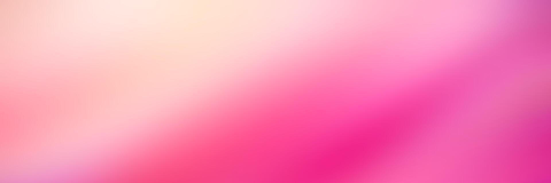 A soft, blurred gradient of pink and peach hues creates a dreamy, abstract background, evoking a sense of calm and warmth.abstract background vector