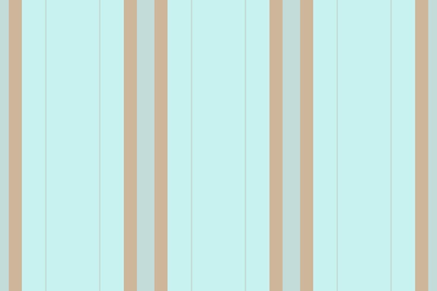 Diwali vertical textile lines, modern texture background seamless. 20s stripe pattern fabric in light color. vector