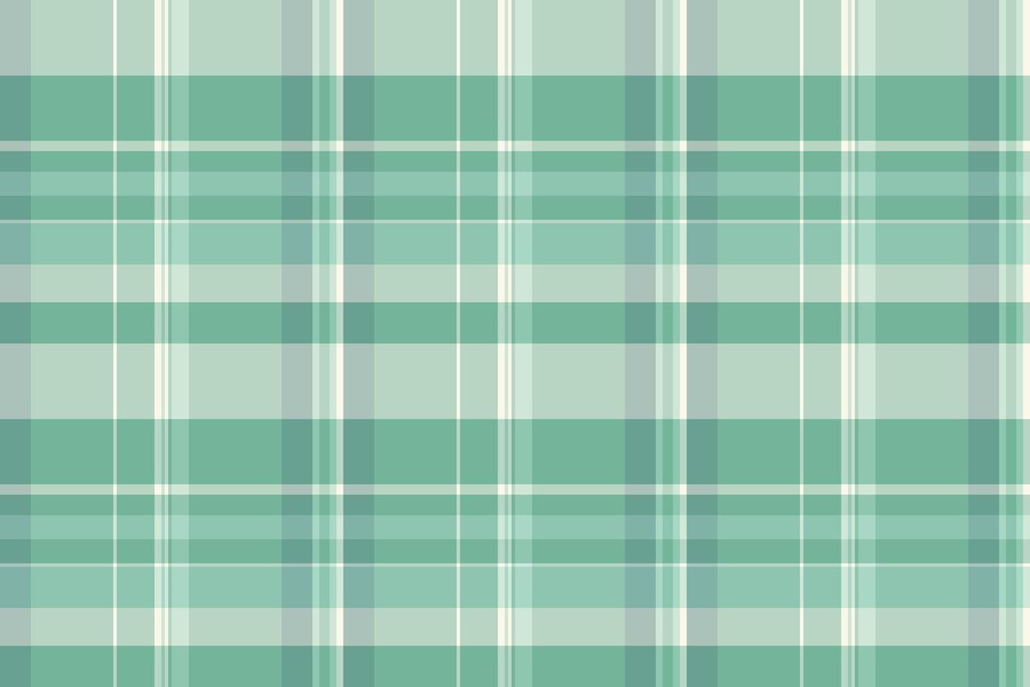 Fur textile plaid seamless, invitation pattern check . Path texture tartan background fabric in light and pastel colors. vector