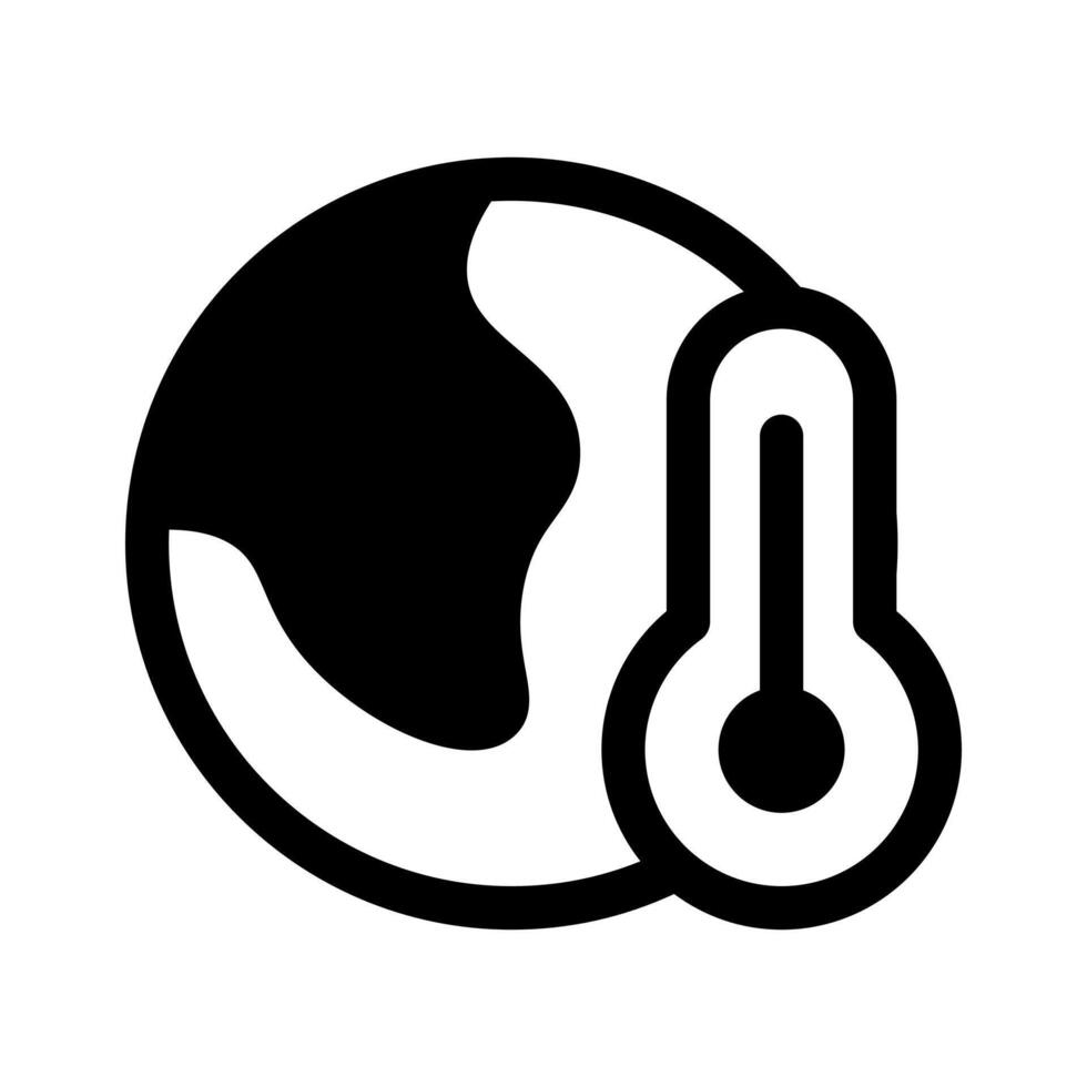 A simple solid icon showing multiple people with a minus symbol to remove from a group. vector
