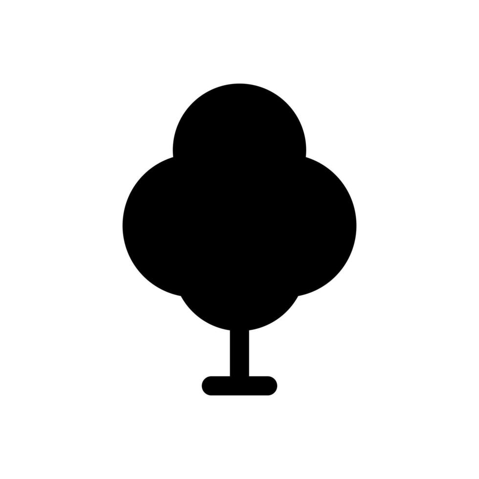 A simple filled icon of a user profile with a multiplication sign, often used for duplicate or clone. vector