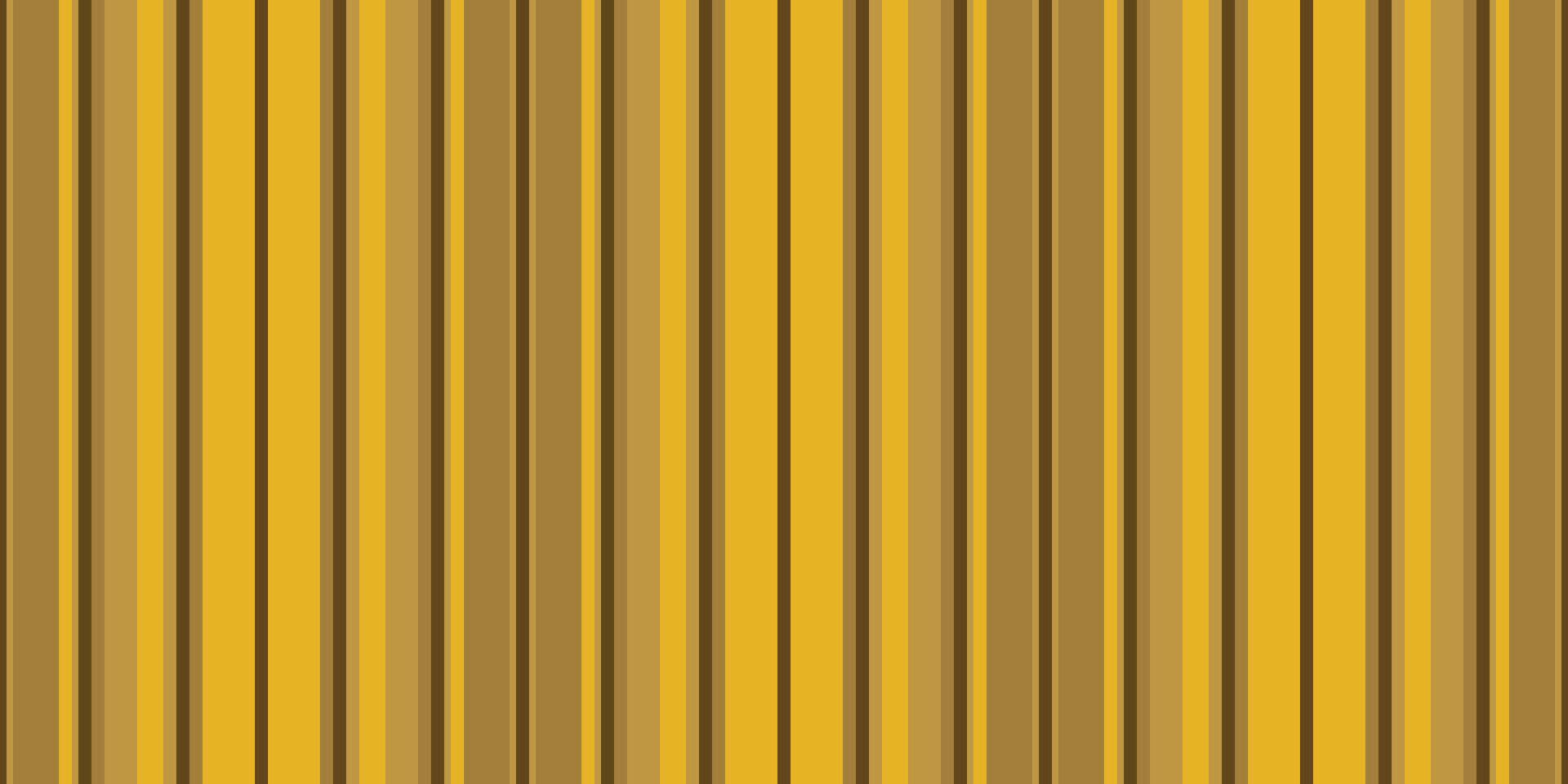 Abstract vertical stripes in golden hues. Perfect for backgrounds, website design, or textile patterns. This minimalist image evokes feelings of warmth, sophistication, and understated elegance. vector