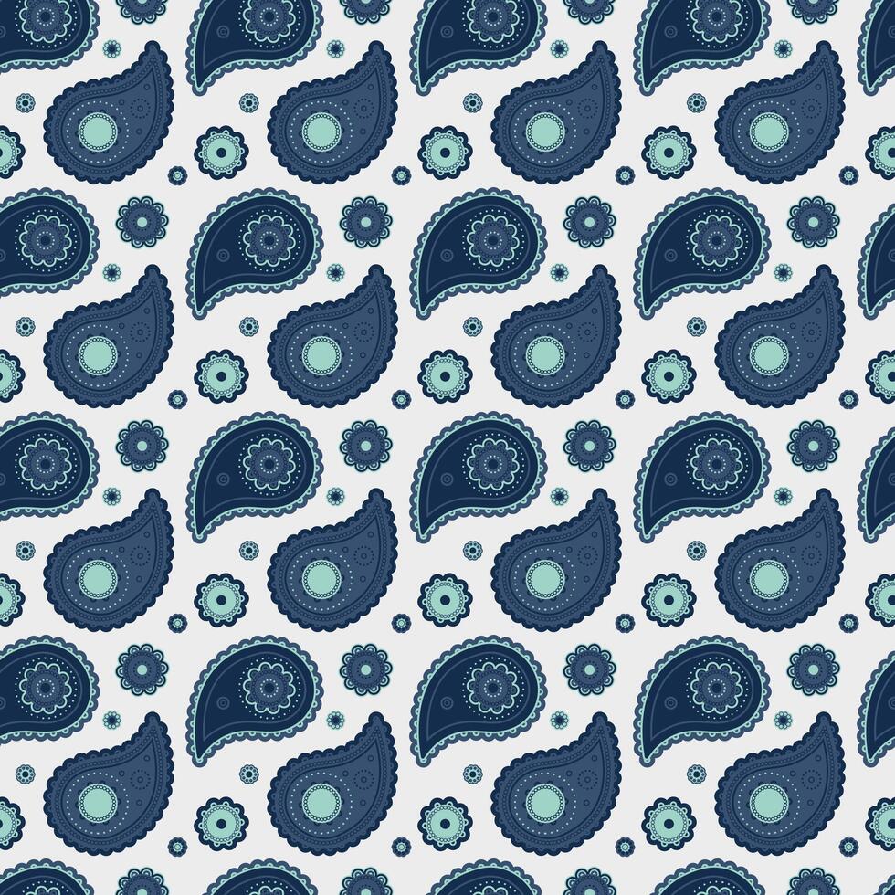 Romantic texture simplicity background. Print sparse in color image custom. Drawn 2025 to scrapbook art deco. vector