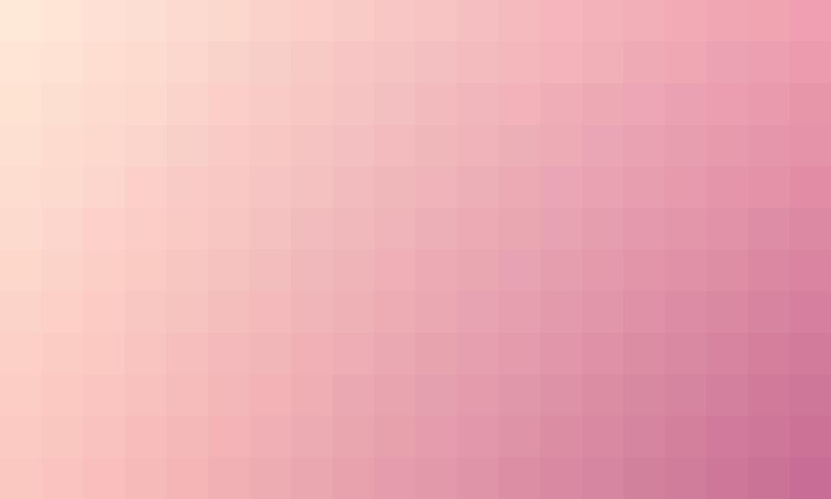 232 Pixel gradient texture abstract background with colorful color vector
