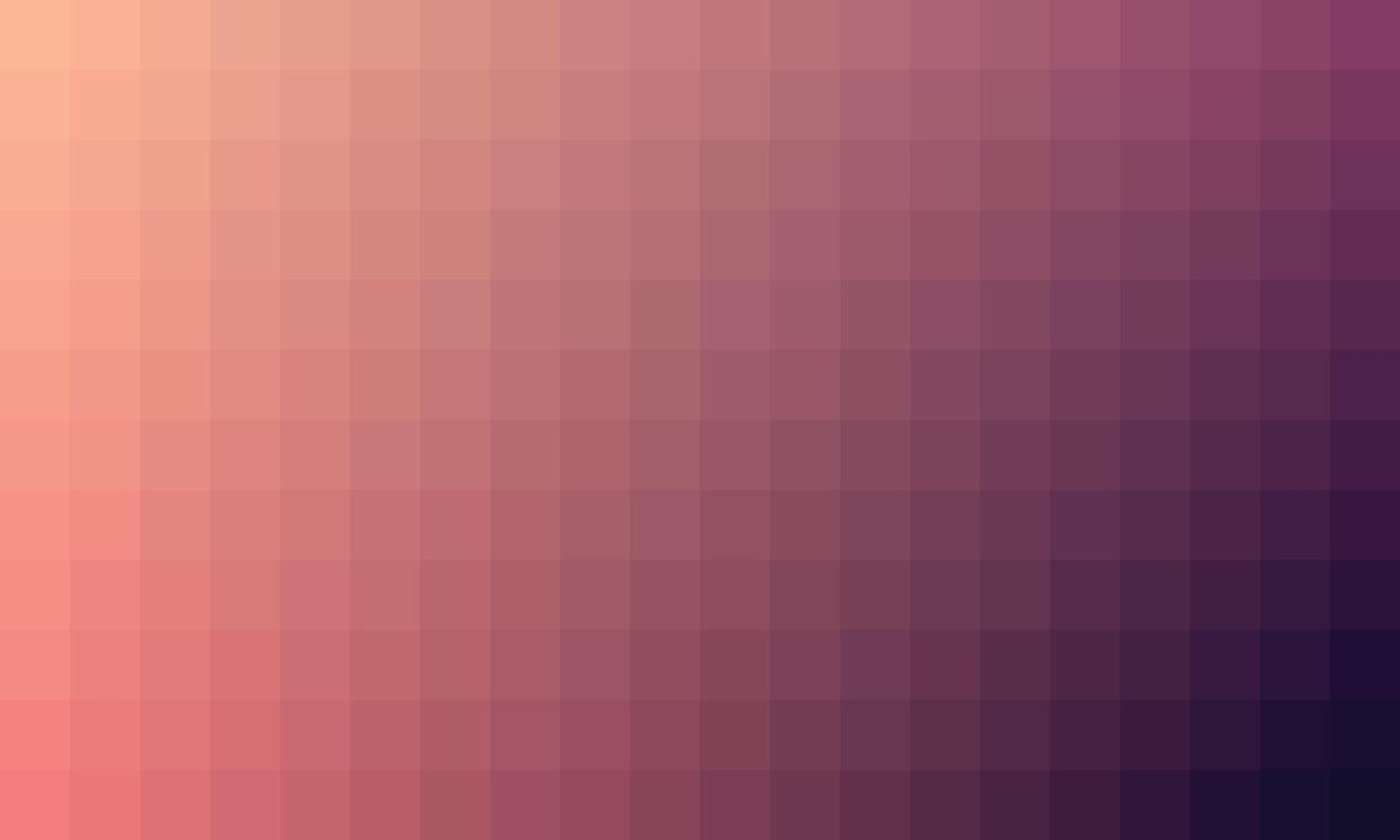 250 Pixel gradient texture abstract background with colorful color vector