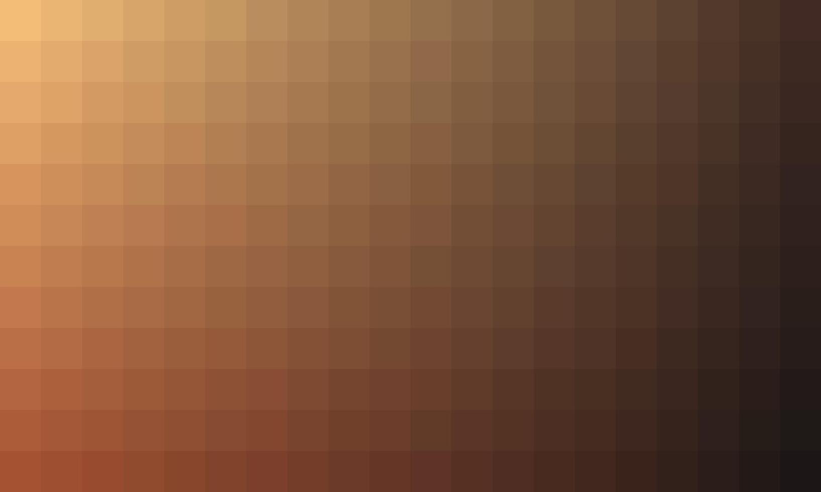 Gradient soft neon futuristic smooth illustration, Luxury pastel bright gradient pixel digital art vector