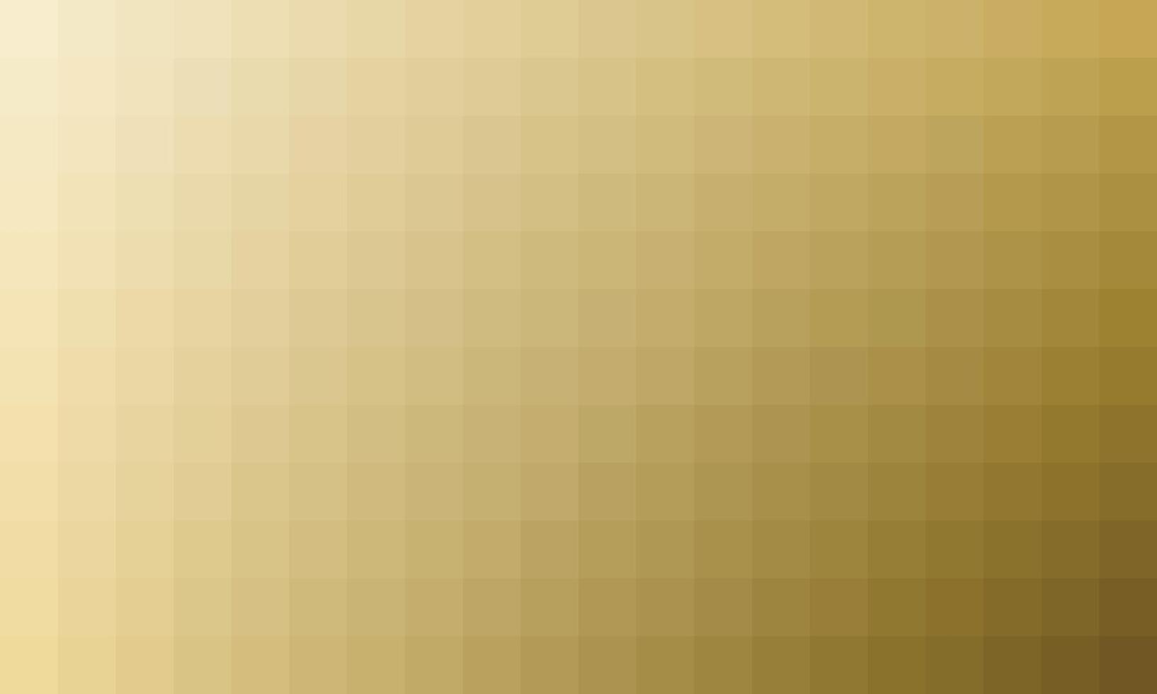 Luxury digital gradient abstract design vector