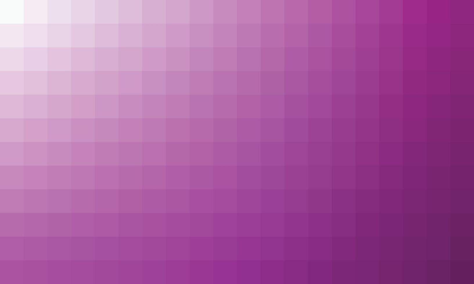 Soft metallic mesh gradient for branding vector