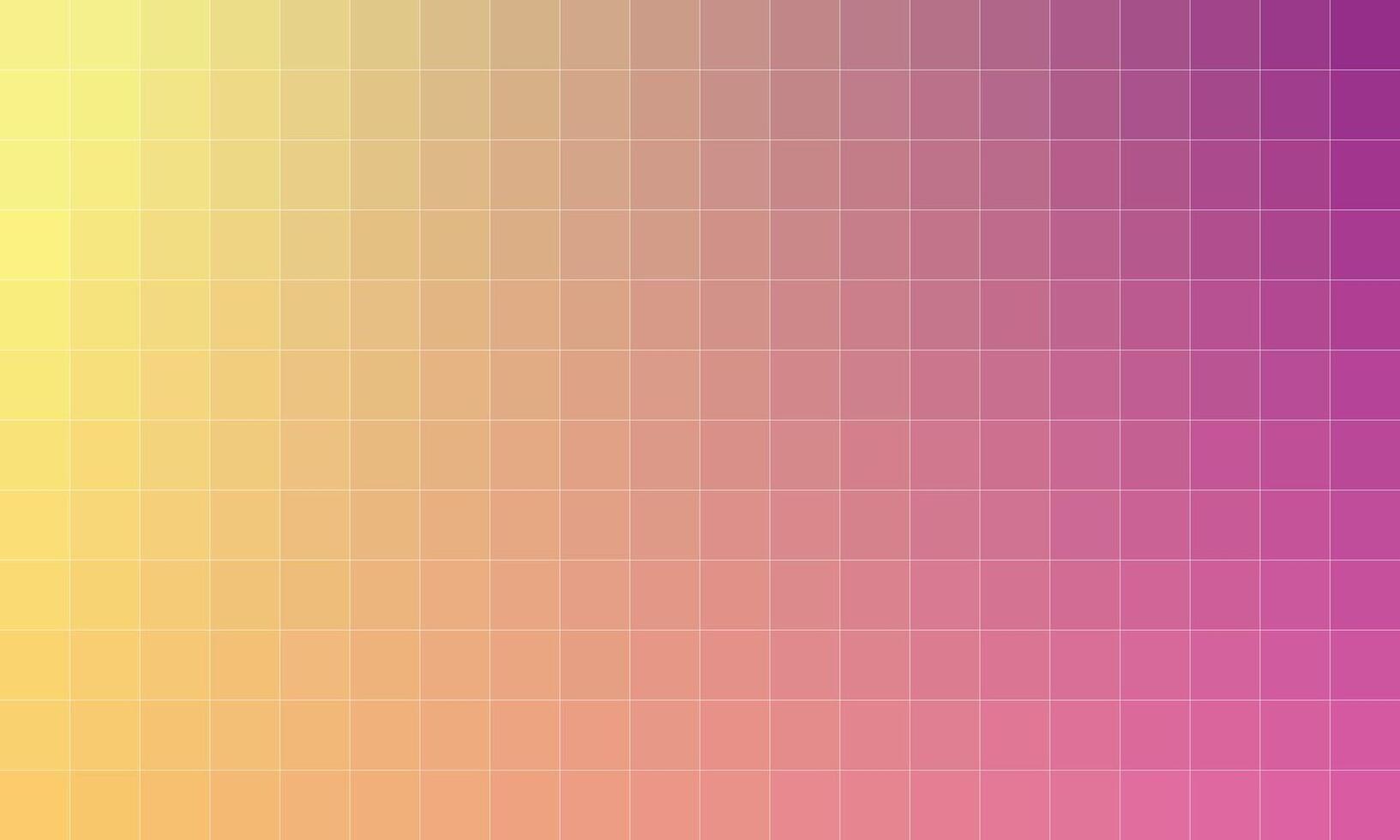 Smooth metallic gradient mesh design vector