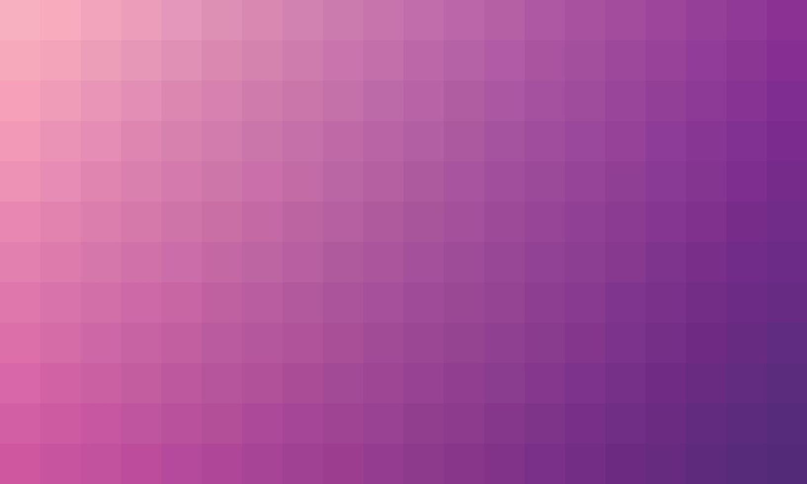 Gradient with metallic pastel transitions vector