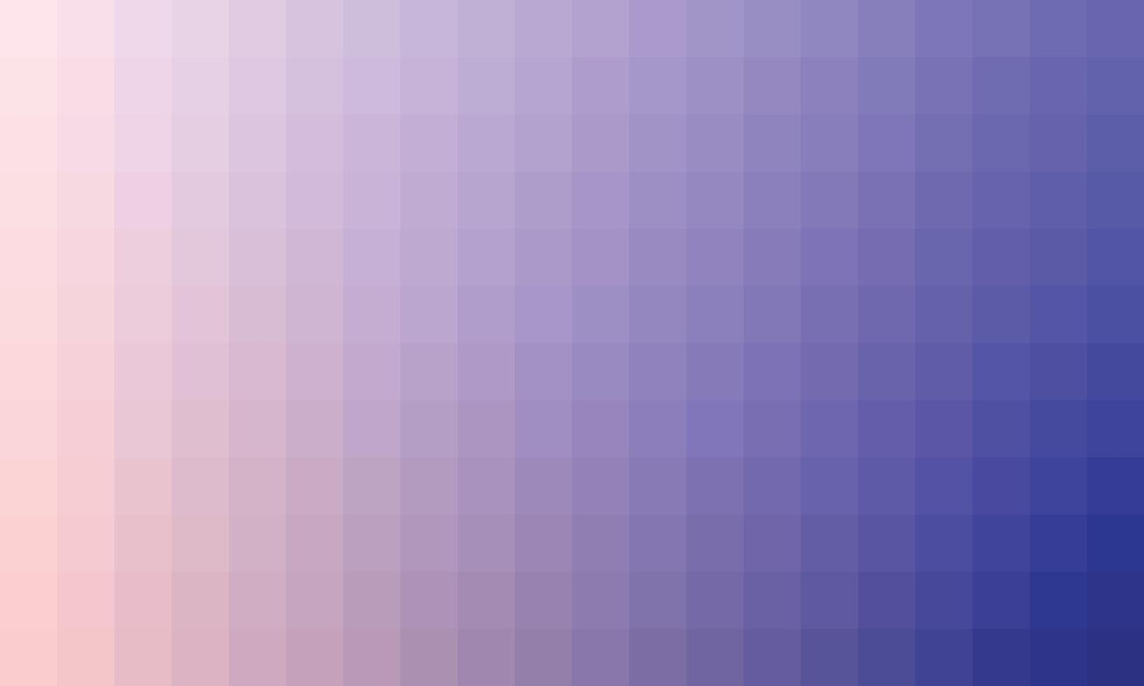 Gradient neon glow mesh digital design vector