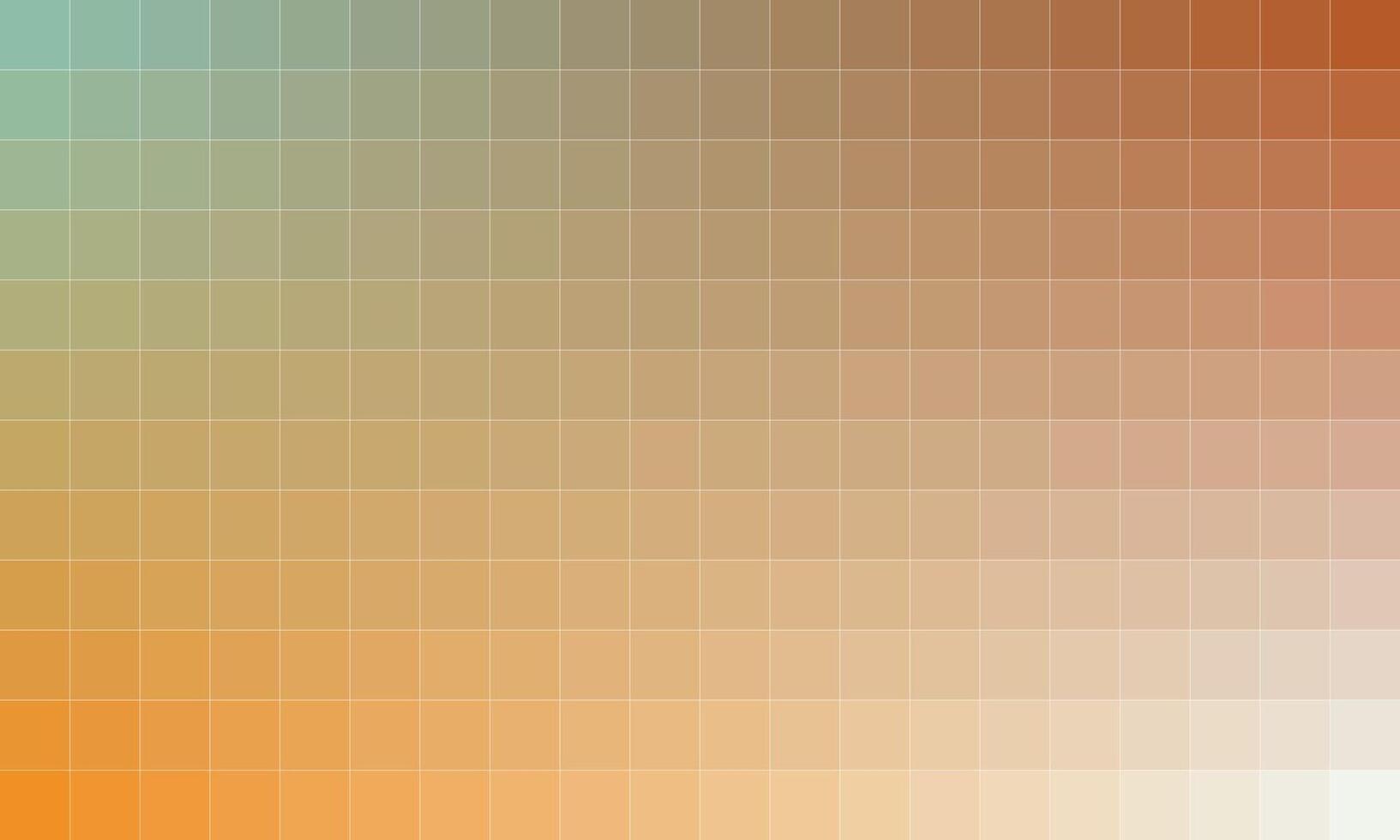 Gradient elegant blend for web backgrounds vector