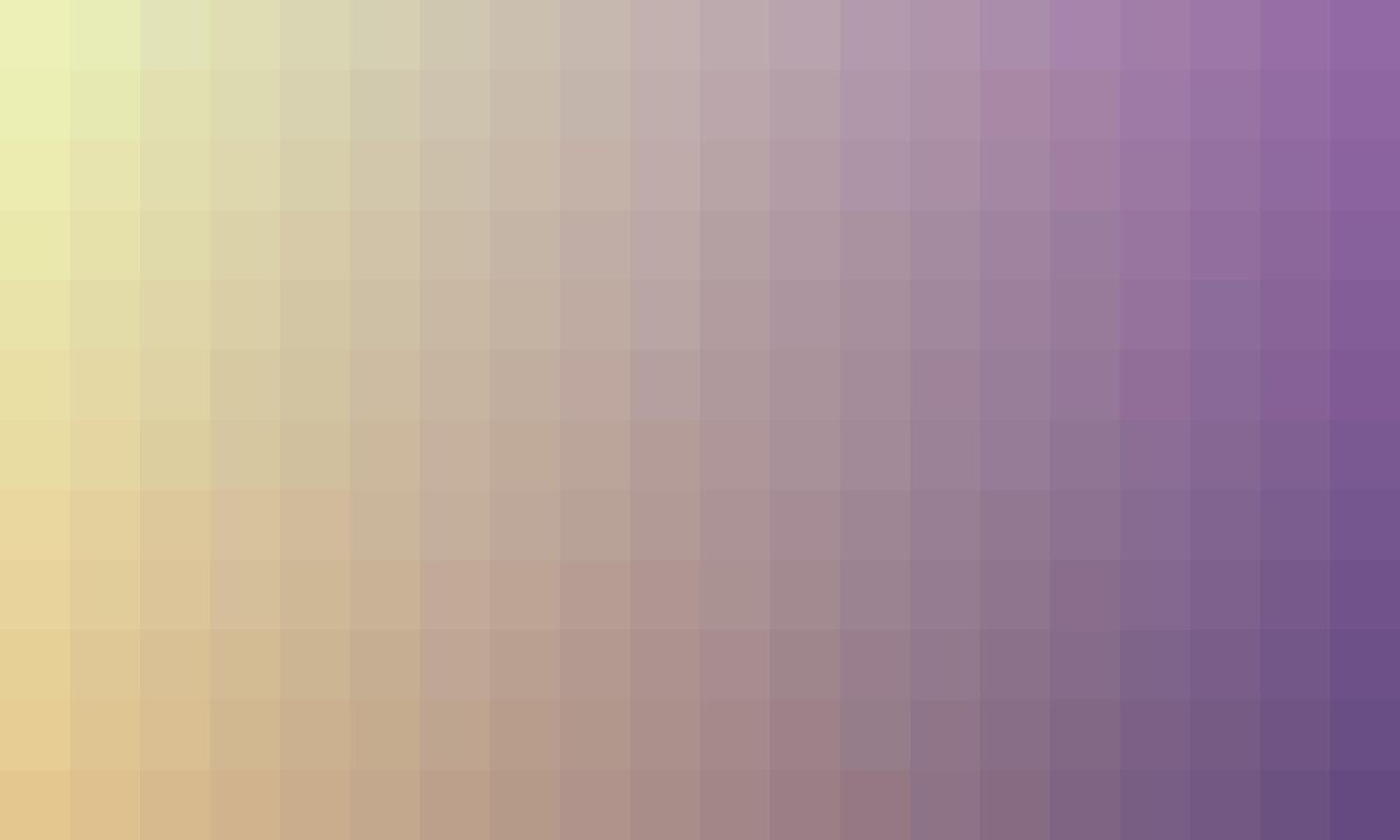 Smooth glossy color gradient for artwork vector