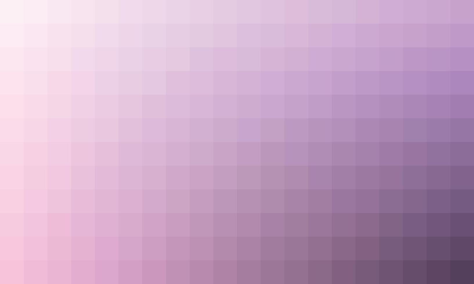 Gradient 3D mesh with smooth color transitions vector