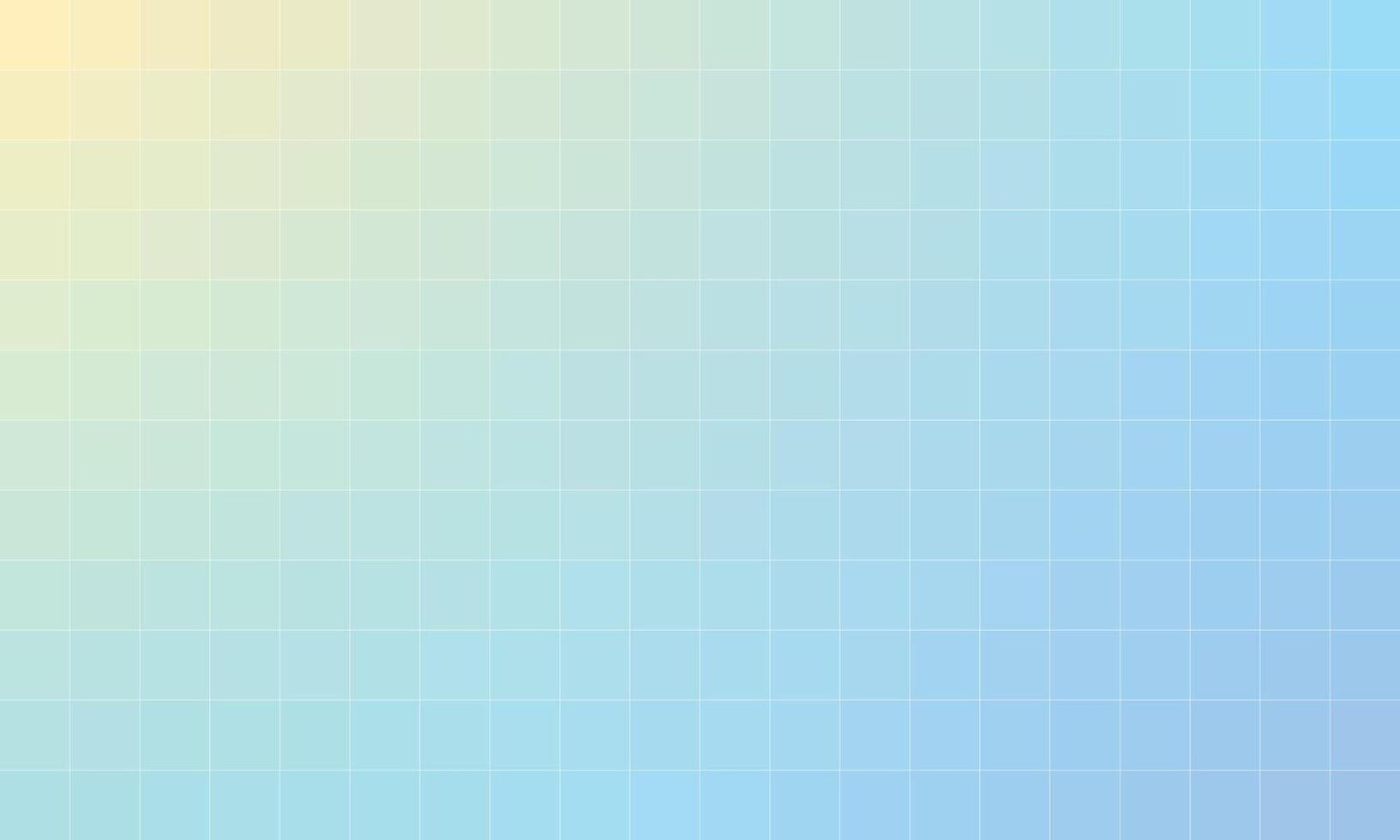 Abstract mesh tone gradient illustration vector