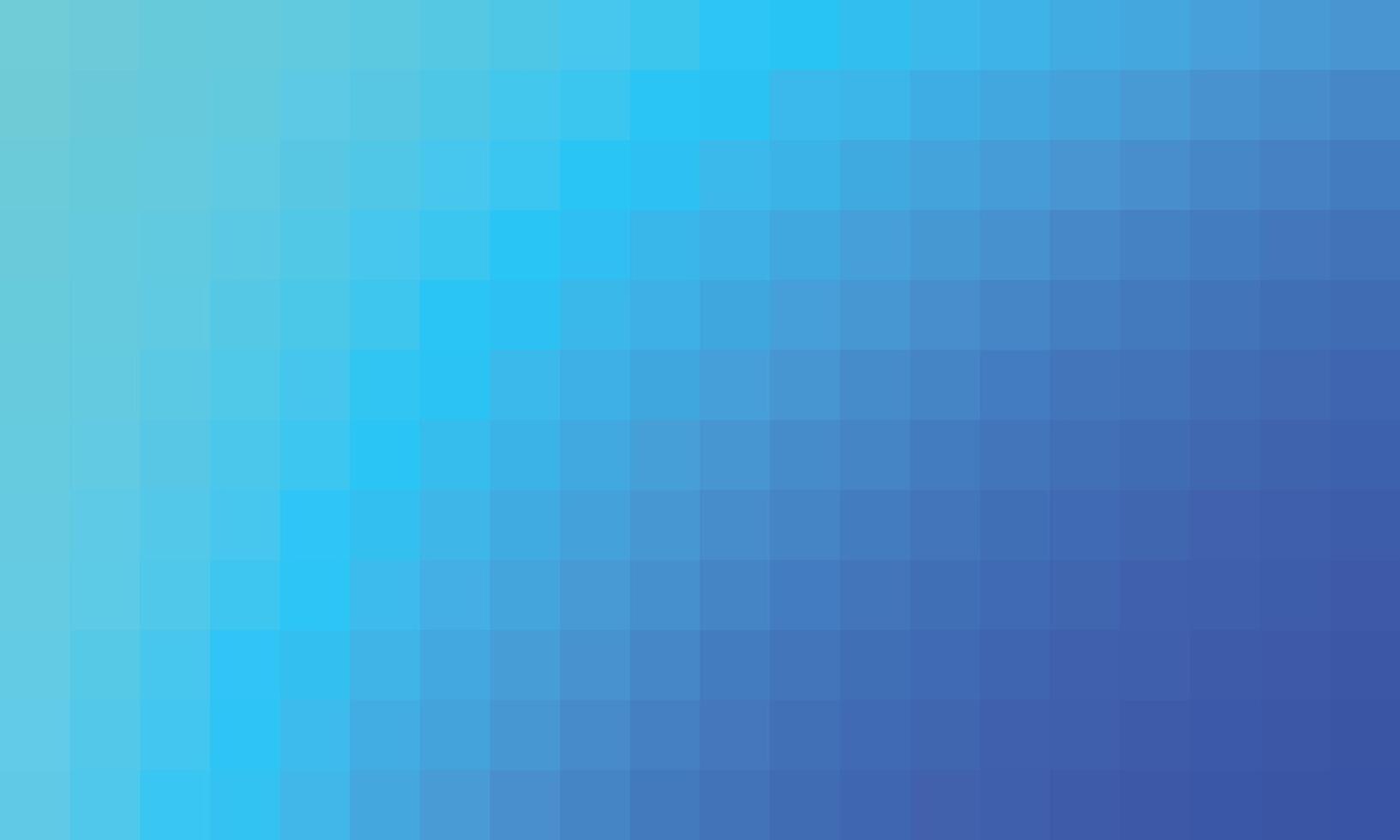 Smooth gradient mesh colorful texture vector