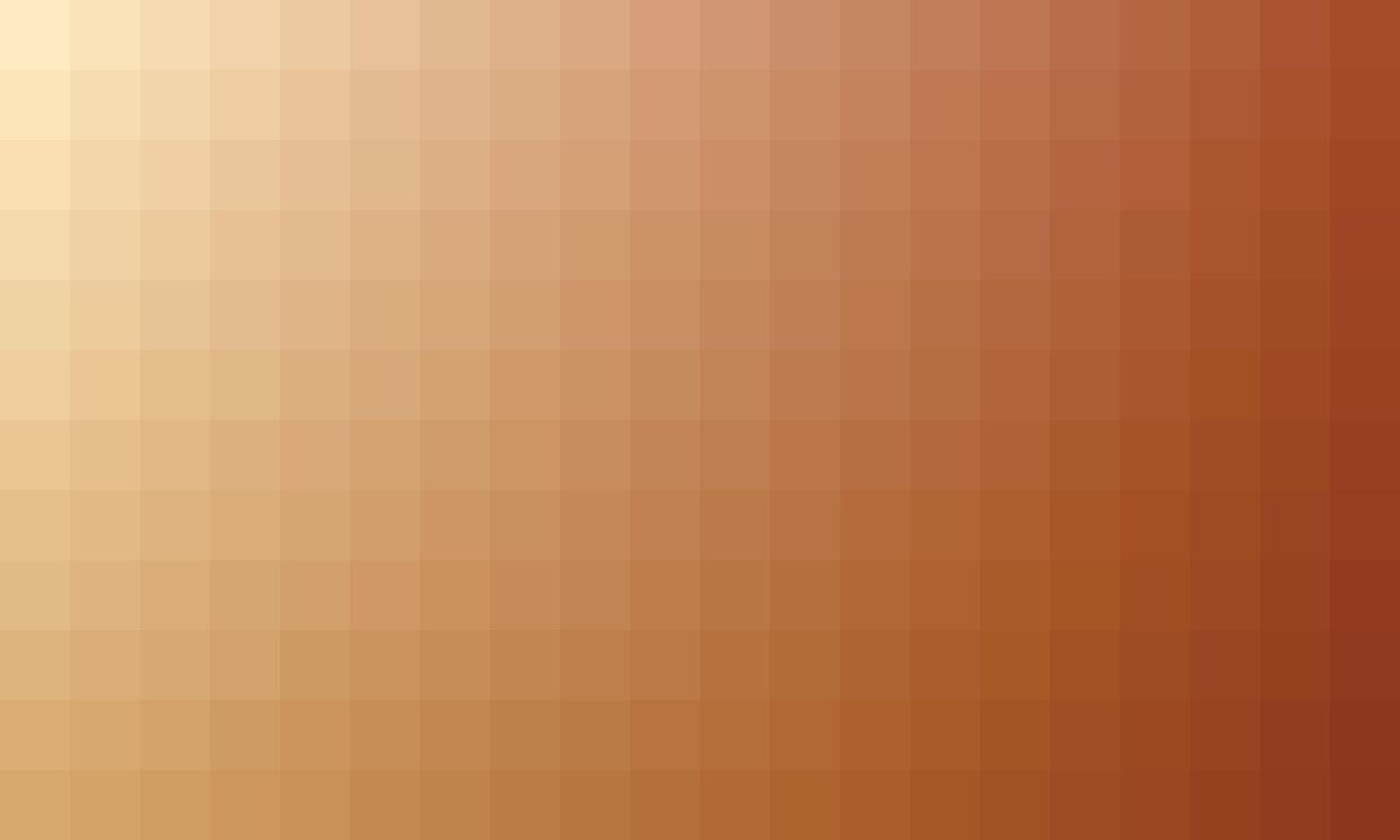 Gradient pastel mesh for presentation design vector