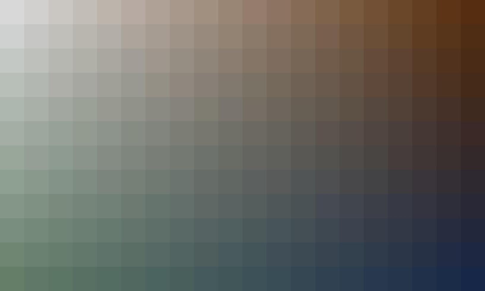 Gradient pastel mesh digital backdrop vector