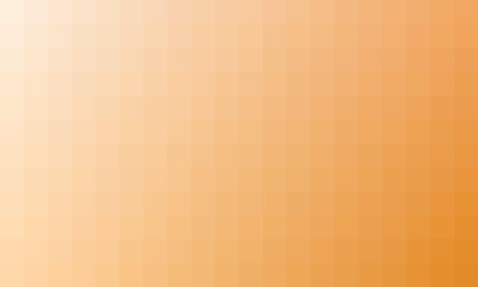 Gradient pattern with smooth transitions vector