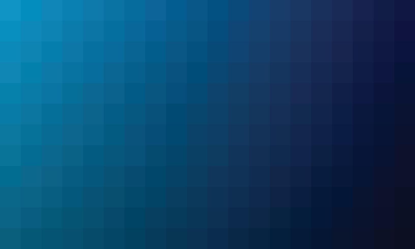 Abstract smooth tone gradient background vector