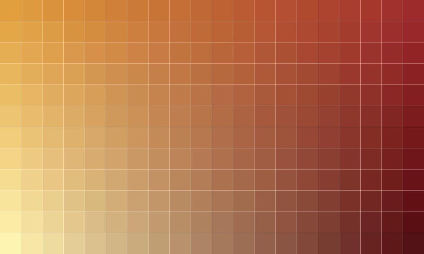 Vivid abstract gradient background design vector