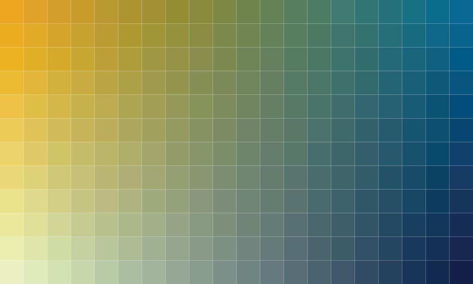 Gradient pastel mesh background texture vector