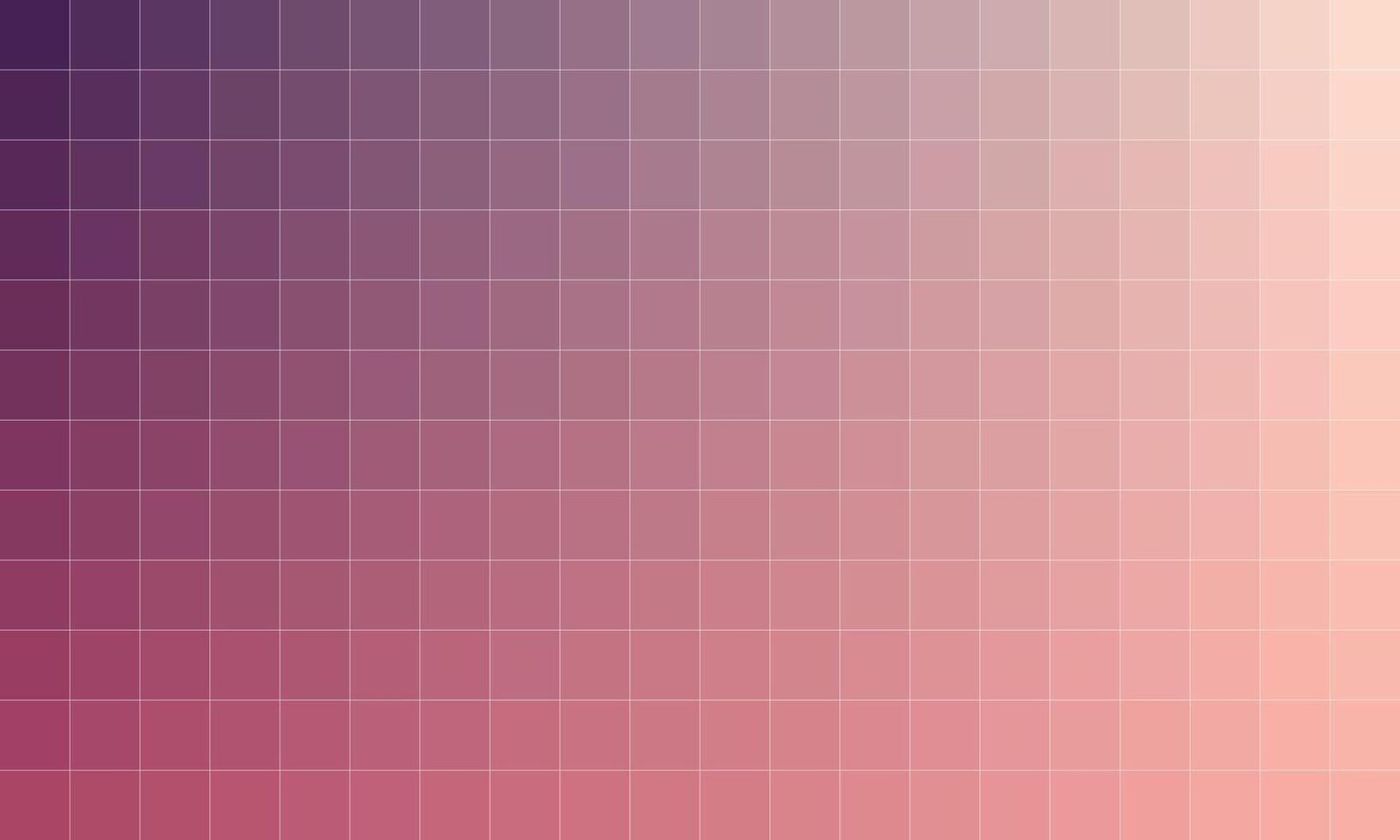 Abstract color transition background vector