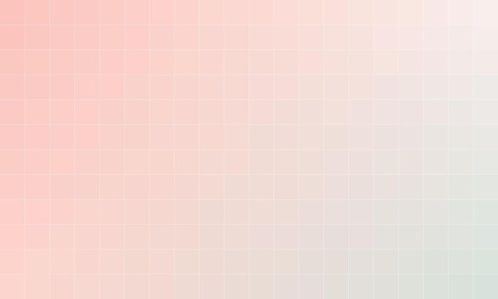 Gradient backdrop for web design and apps vector