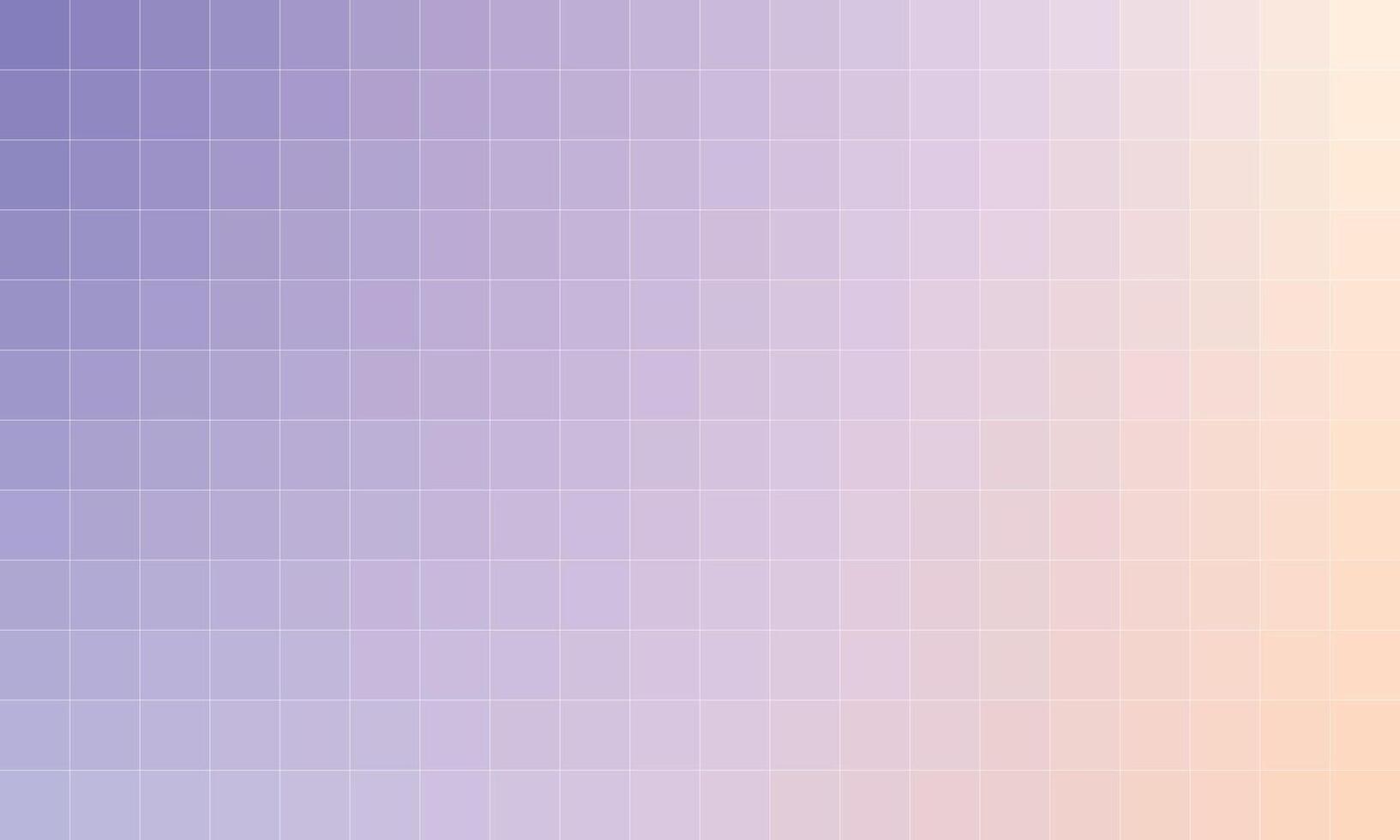 Smooth gradient abstract background texture vector