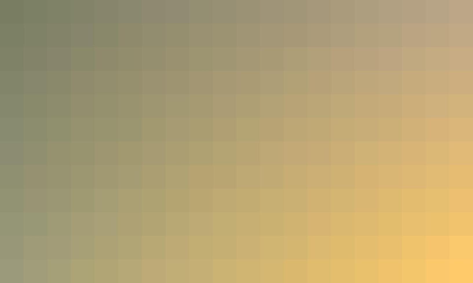 Smooth colorful abstract gradient backdrop vector