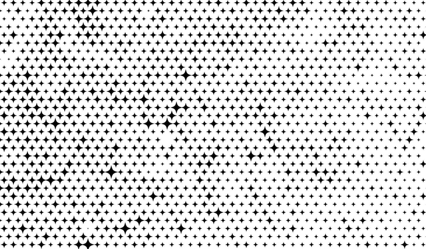Adabstract grunge dot background, abstract background with dots, Abstract halftone background, seamless black metallic dot pattern texture vector